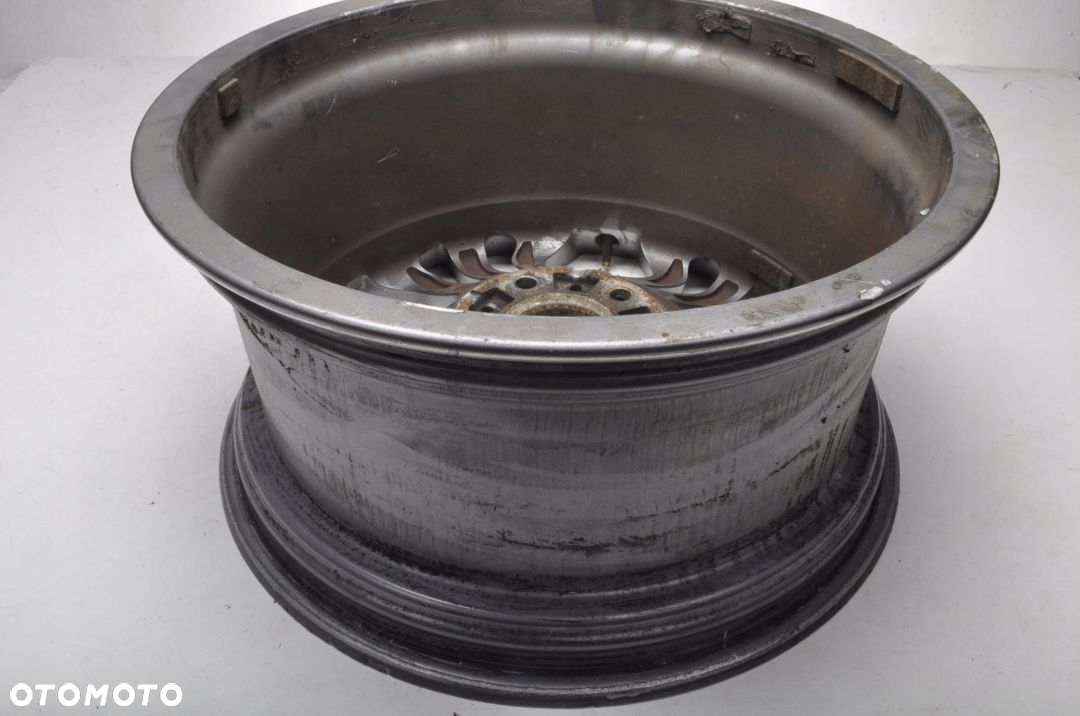 BMW FELGA ALUMINIOWA 18 CALI 5X120 6789148 - 14