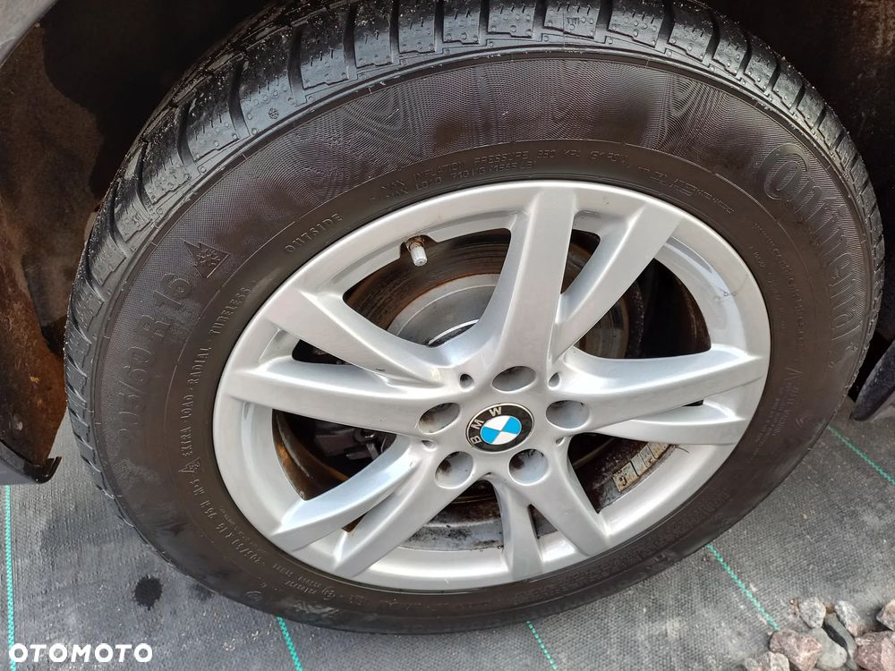 BMW Seria 2 216i GPF M Sport - 28