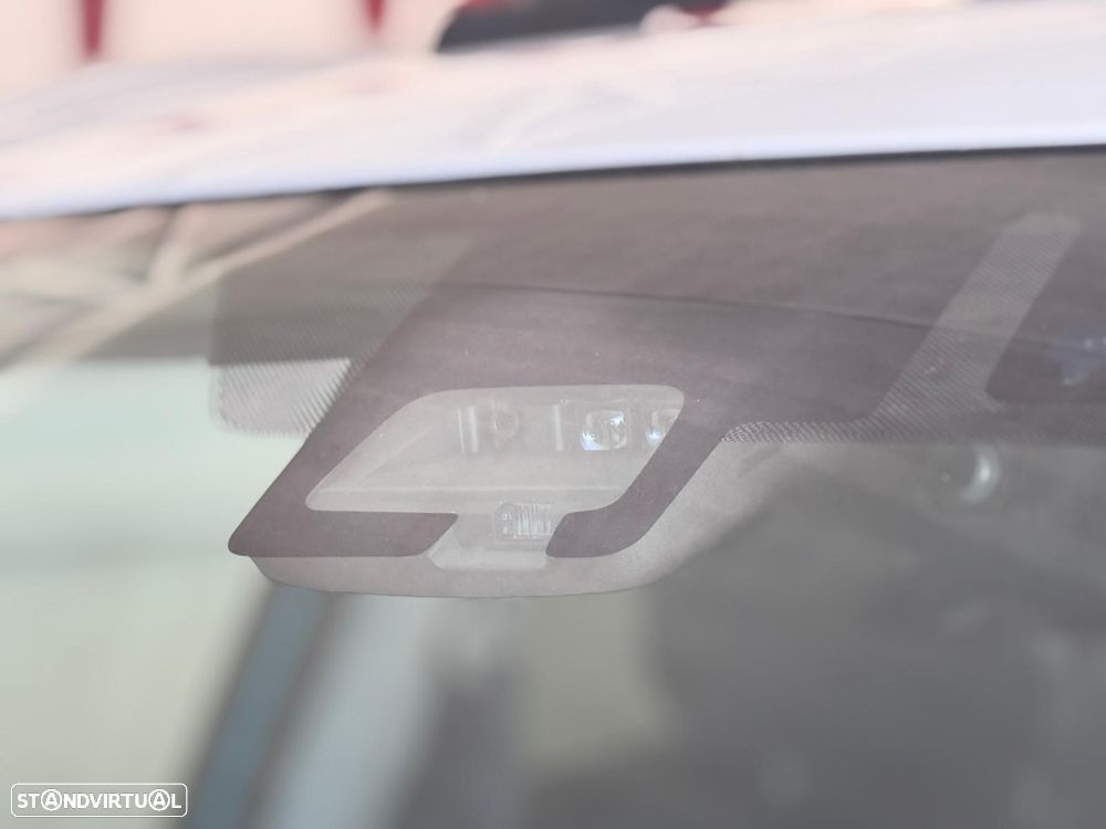 Suzuki Vitara 1.5L AGS GLX 4WD Strong Hybrid - 13