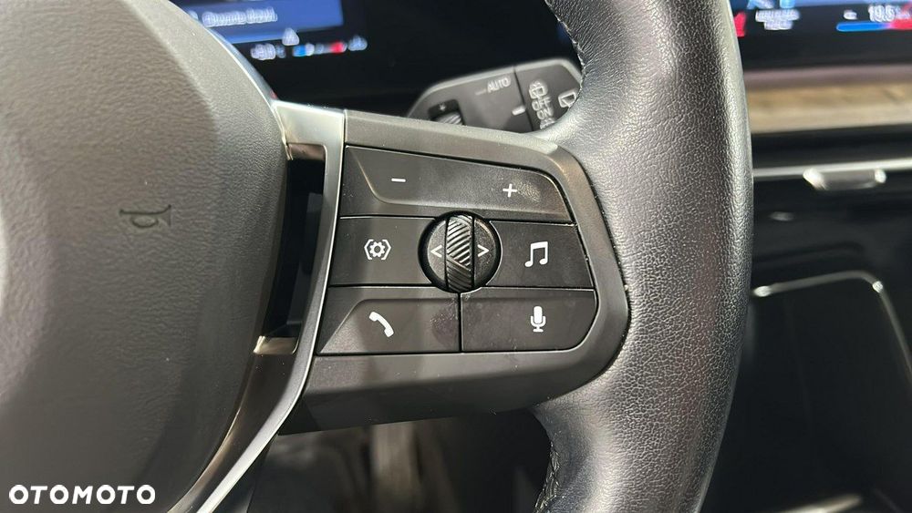 BMW Seria 2 218i GT Luxury Line - 22