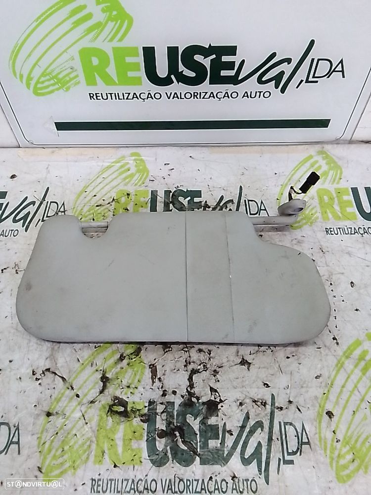 Pára-Sol Dto Fr Mini Mini (R56) - 2