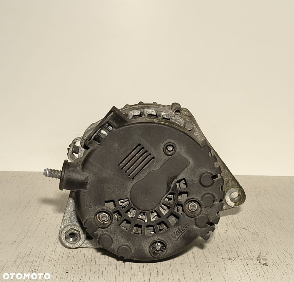 ALTERNATOR KIA SPORTAGE III 1.7 CRDI 2013, 37300-2A850 373002A850 - 2