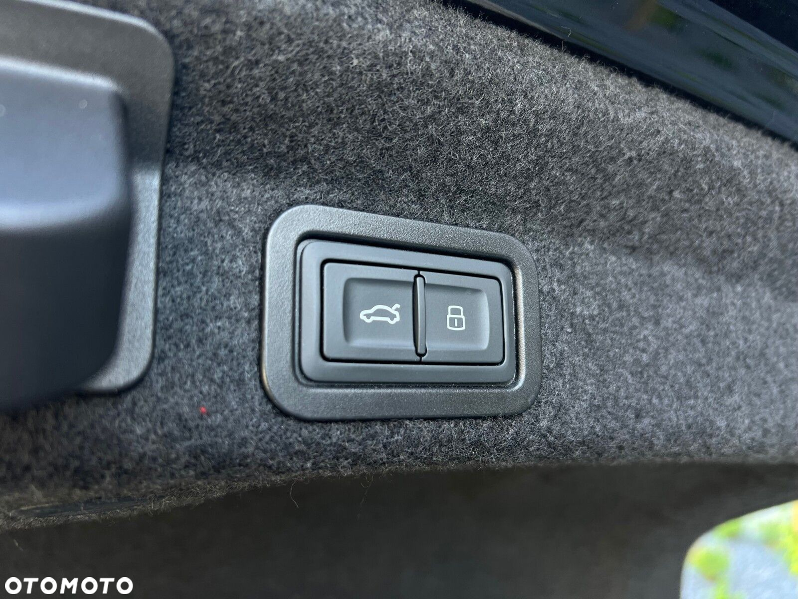 Audi A6 - 15