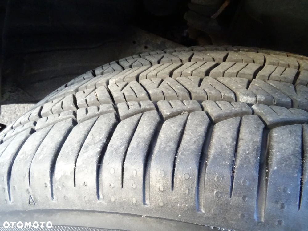 Honda CR-V 2.0 LS - 12