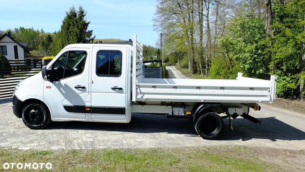 Renault Master - 14