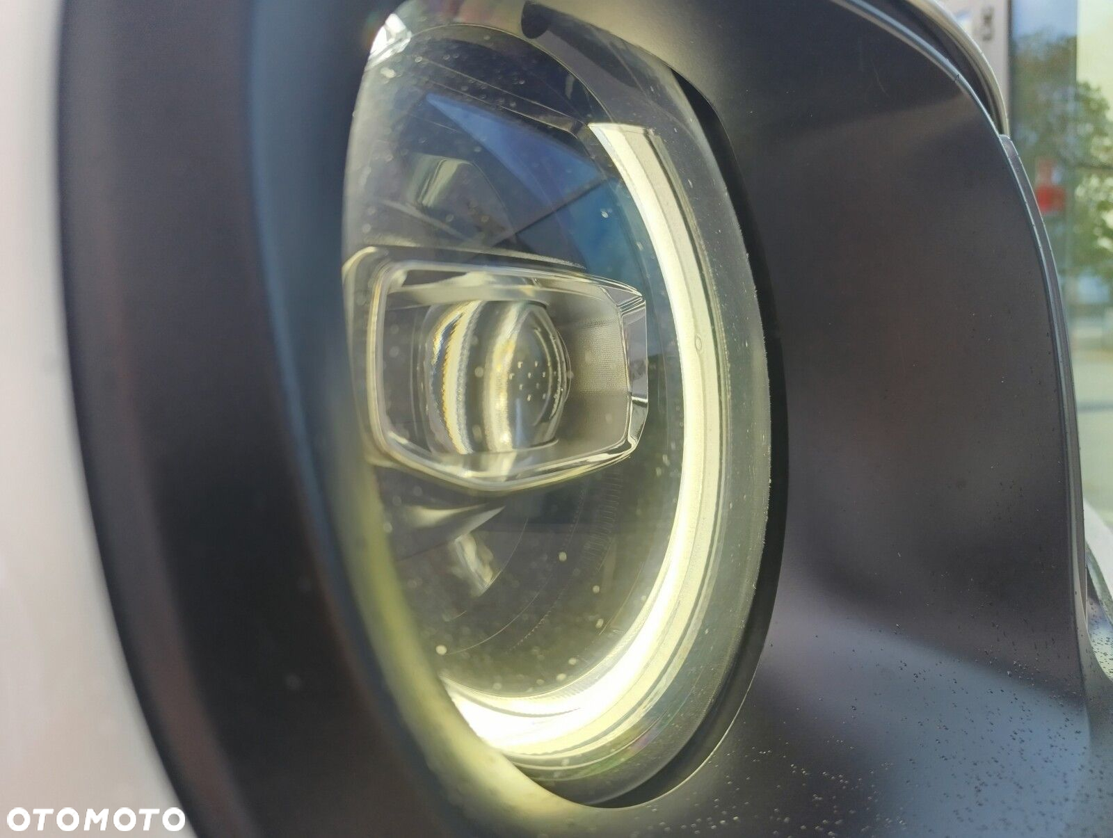 Jeep Renegade - 26