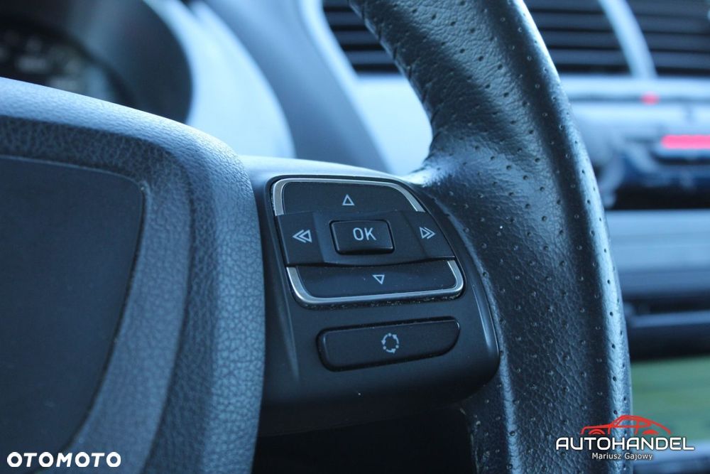 Seat Altea XL - 11