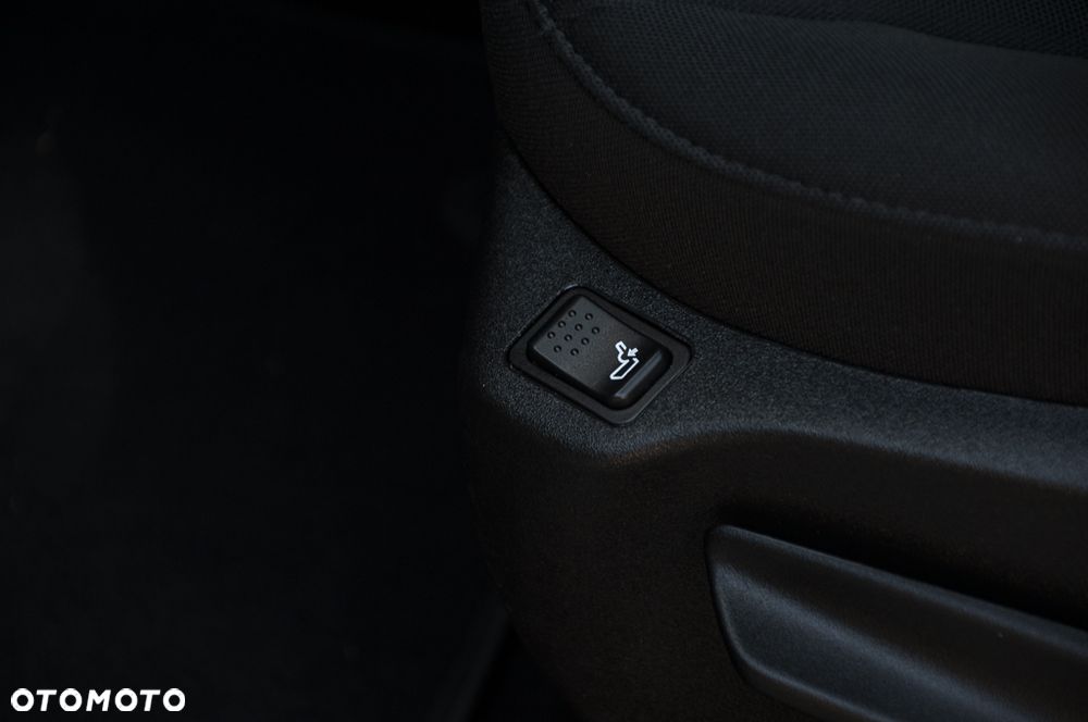 Jeep Renegade 1.4 MultiAir Longitude - 35