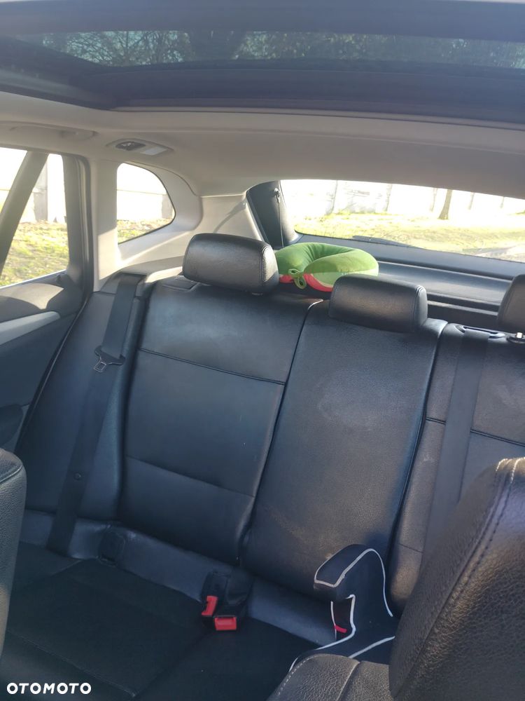 BMW X1 xDrive23d - 19