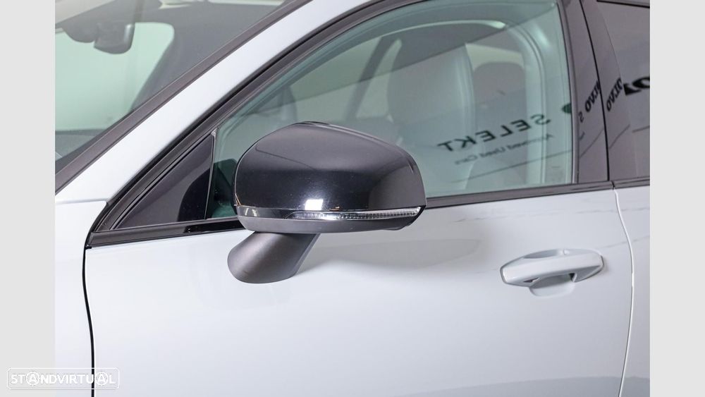 Volvo V60 - 5
