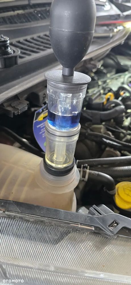 Ford Kuga 1.5 EcoBoost AWD Titanium ASS - 30