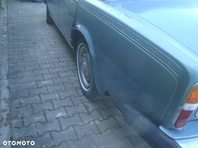 Rolls-Royce Inny - 24