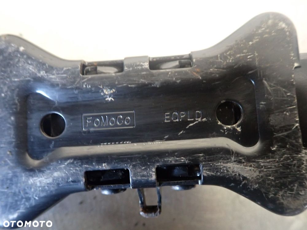 LEWAREK WINDA KOŁA FORD MONDEO V ES7C-17080-AA - 4
