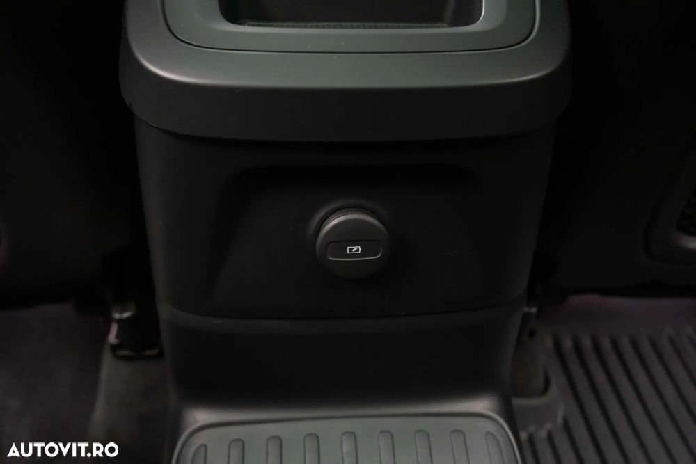Volvo XC 60 Recharge T8 Twin Engine eAWD Polestar Engineered - 31
