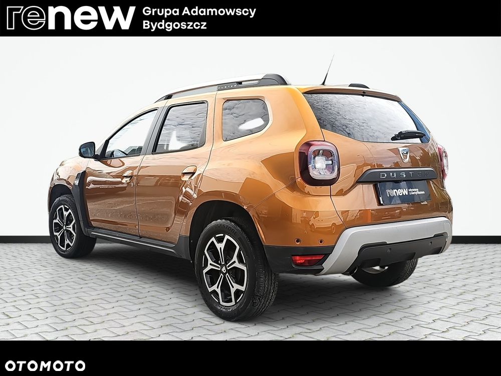 Dacia Duster - 7