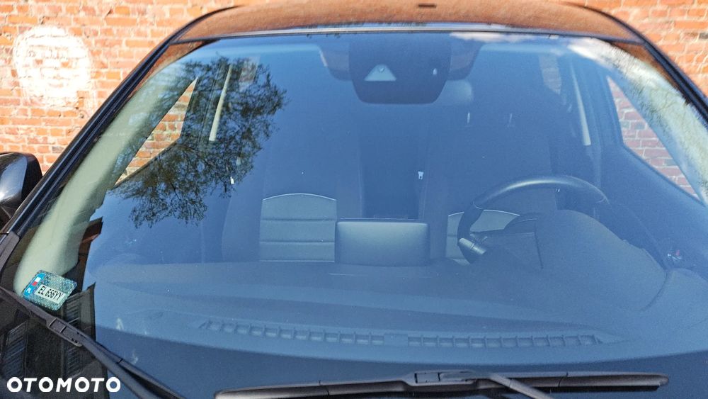 Mazda CX-3 2.0 Skyenergy - 19