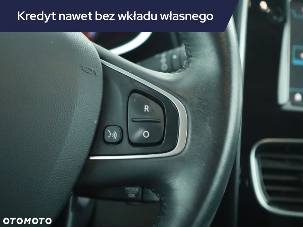 Renault Clio - 15