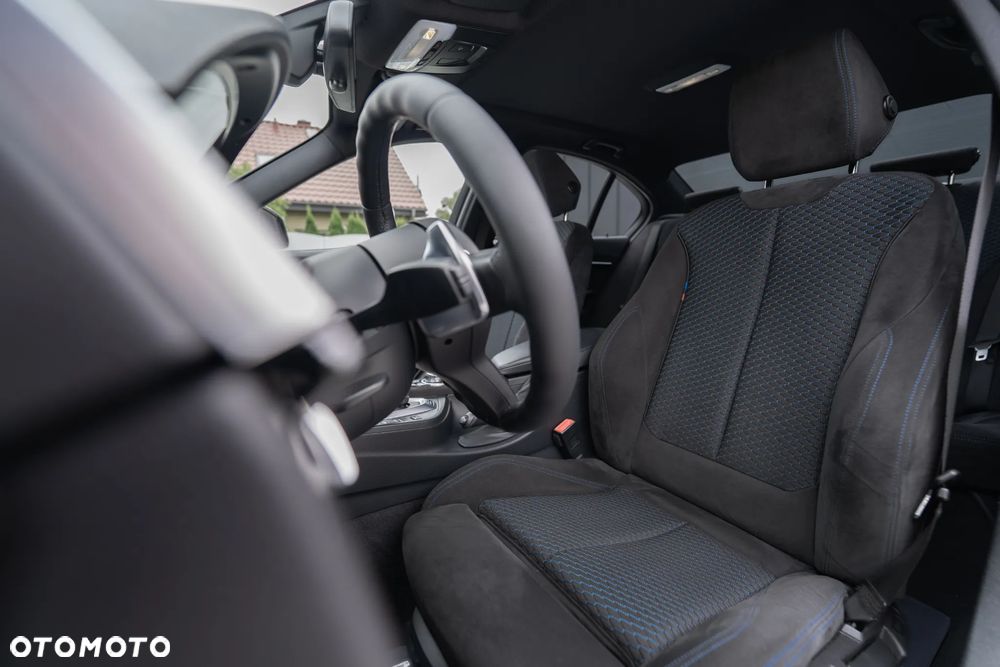 BMW Seria 3 - 22