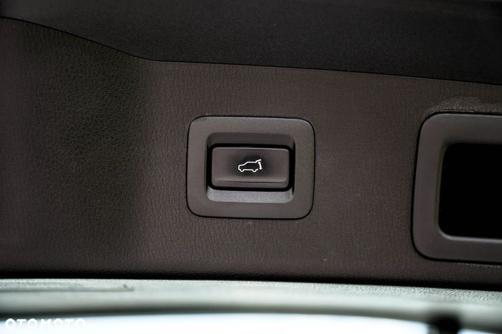 Mazda CX-5 - 21