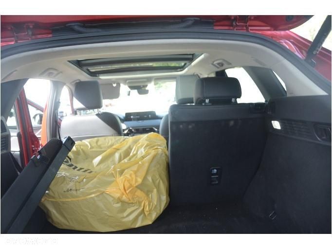 Mazda CX-60 - 26