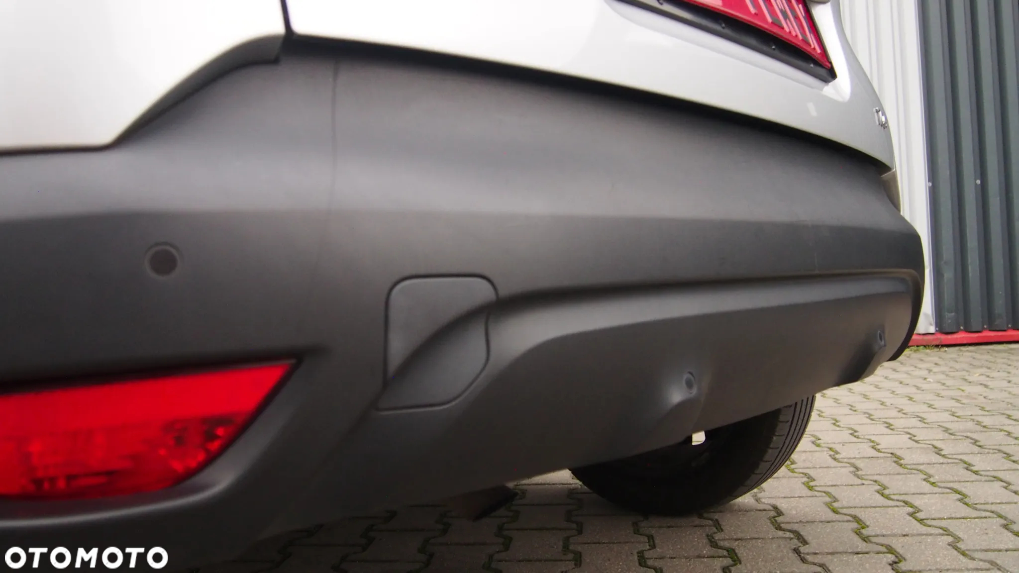Renault Captur 0.9 Energy TCe Life EU6 - 23