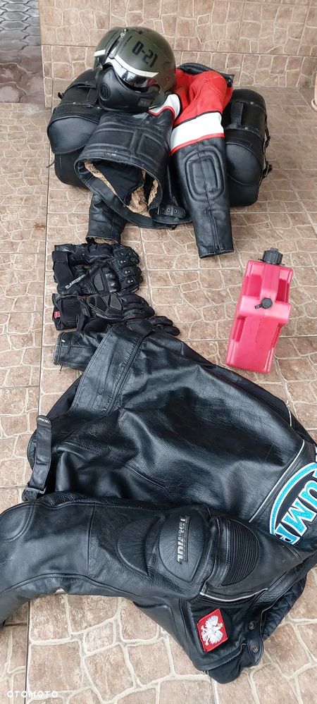 Triumph Speedmaster - 15