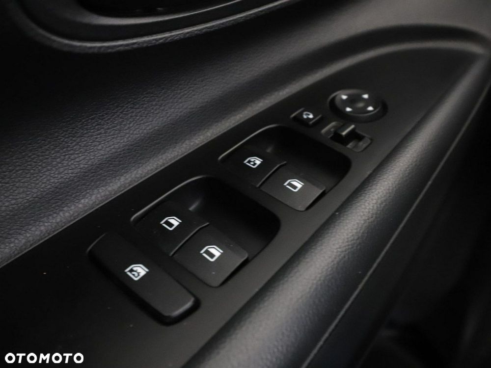 Hyundai Bayon 1.0 T-GDI Trend - 34