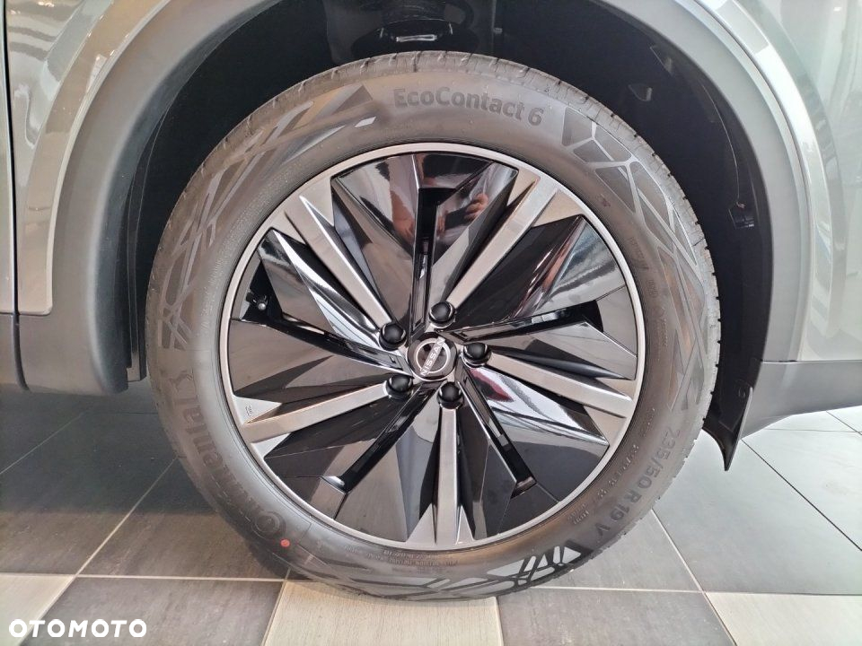 Nissan Qashqai - 6