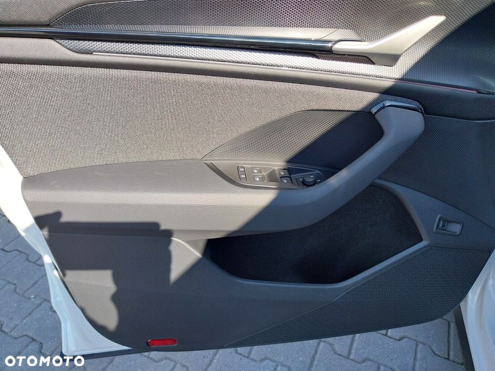 Skoda Kodiaq 2.0 TDI 4x4 Drive DSG - 16