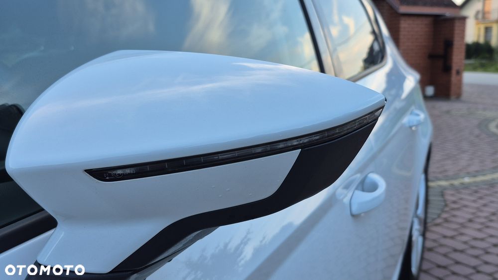 Seat Leon 1.4 TSI Start&Stop FR - 26
