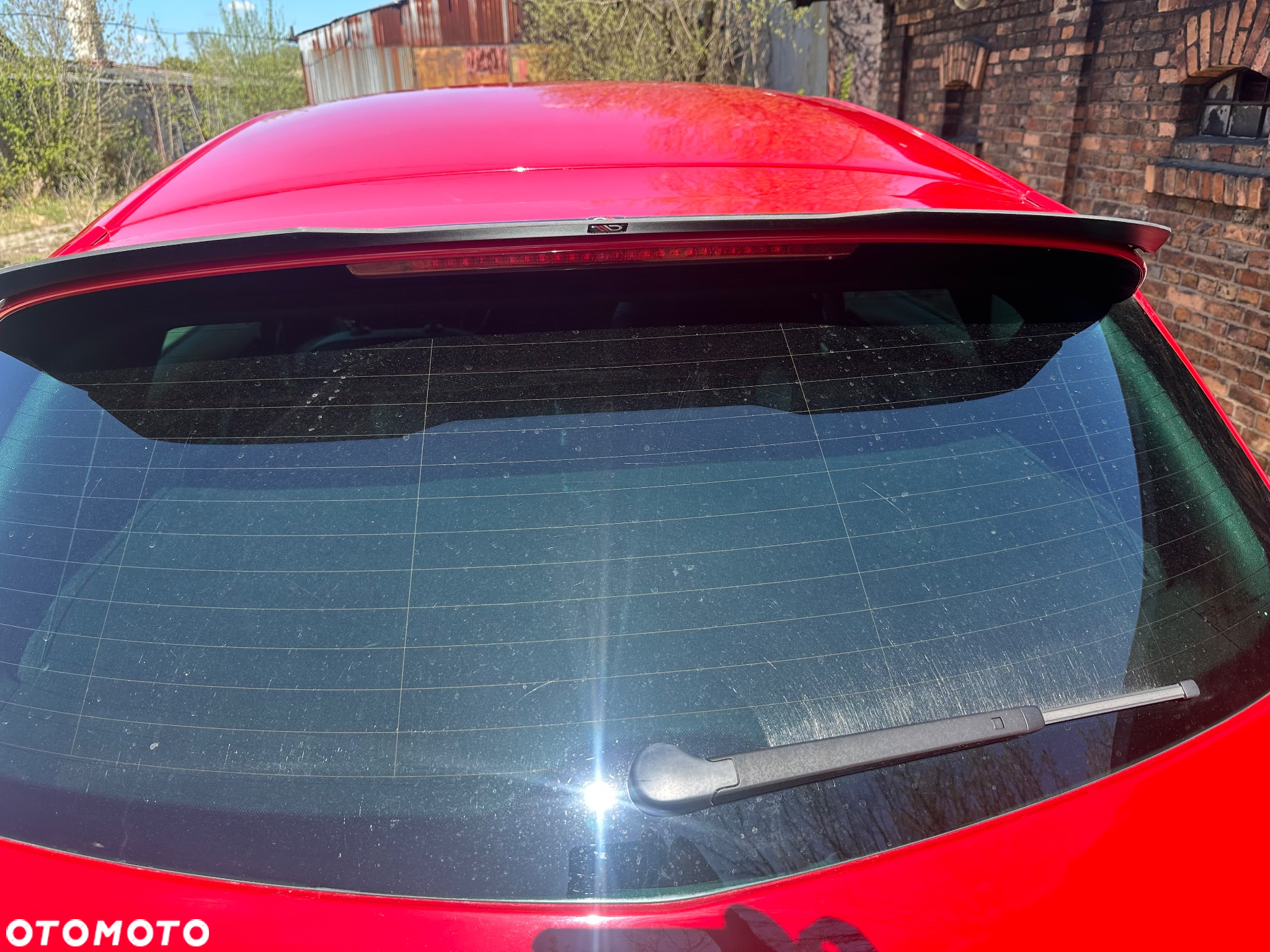 Seat Leon 2.0 TSI Start&Stop DSG Cupra 280 - 20