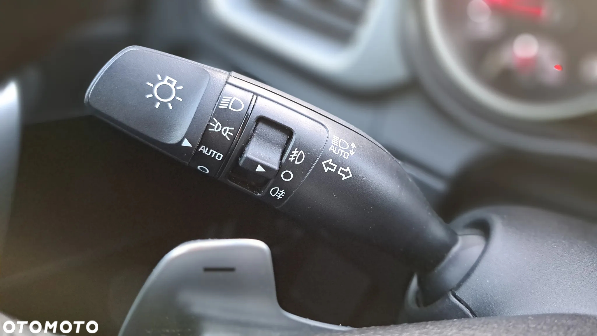 Kia XCeed 1.5 T-GDI M DCT - 29