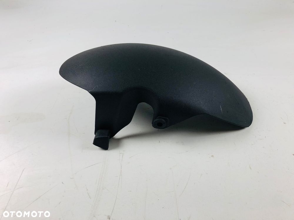 Piaggio X EVO 400 błotnik przód przedni - 3