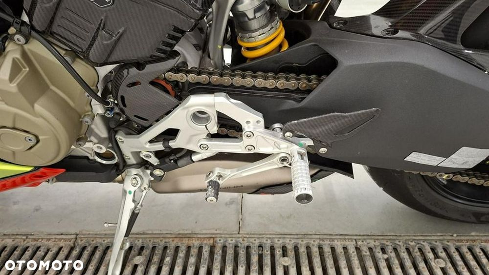 Ducati Inny - 21