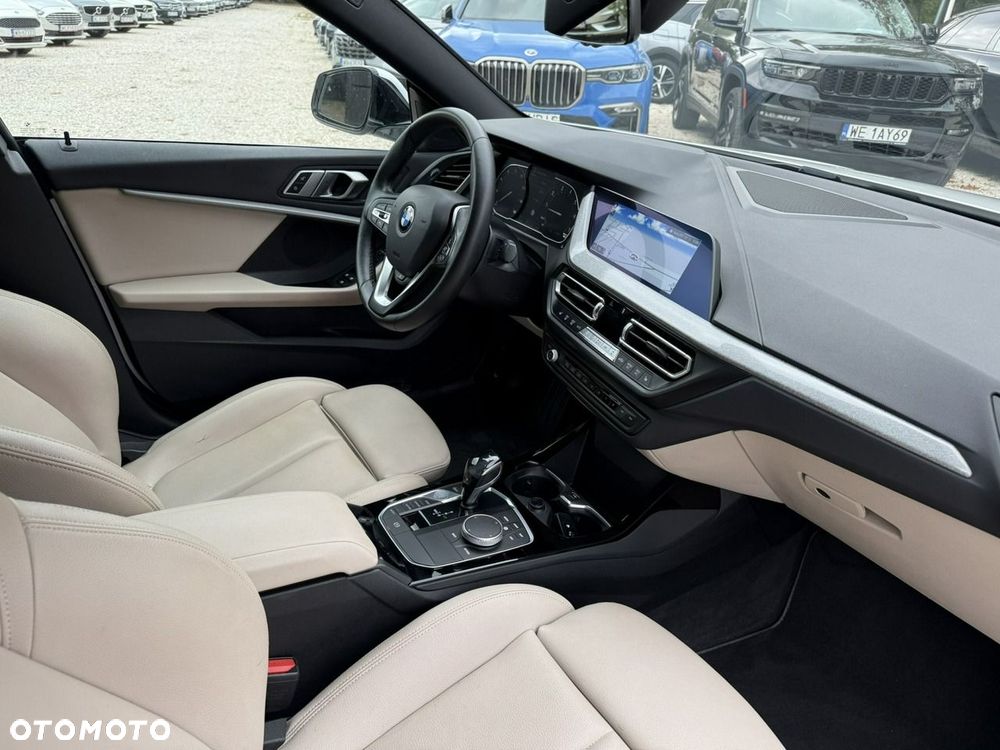 BMW Seria 2 - 31