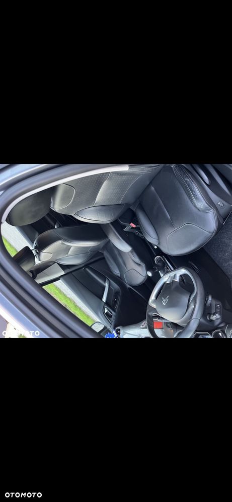 Citroën C3 Pure Tech (VTi) 82 Exclusive - 20