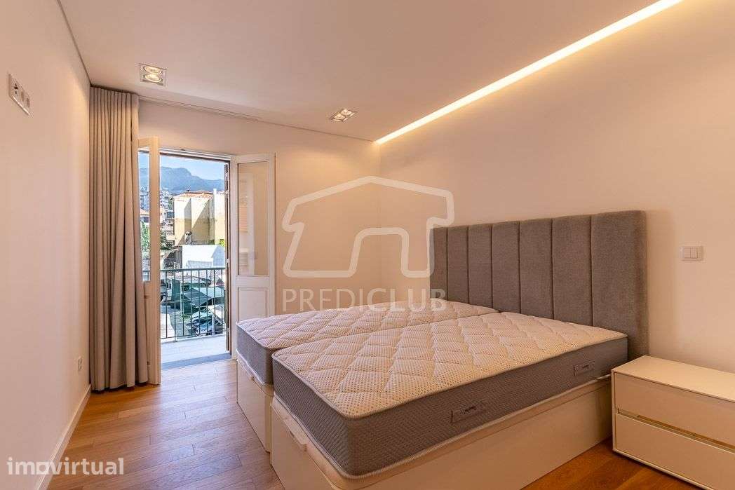 Apartamento T2 - Funchal | São Pedro - Grande imagem: 5/20