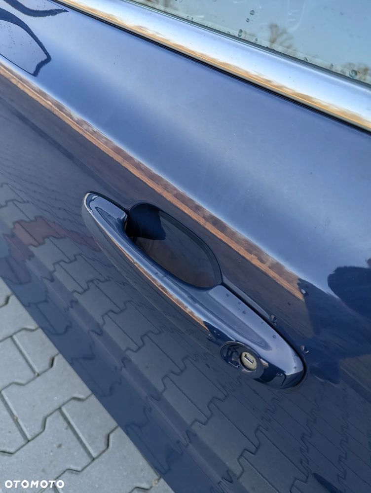 Ford Focus 1.5 EcoBlue Start-Stopp-System COOL&CONNECT - 26