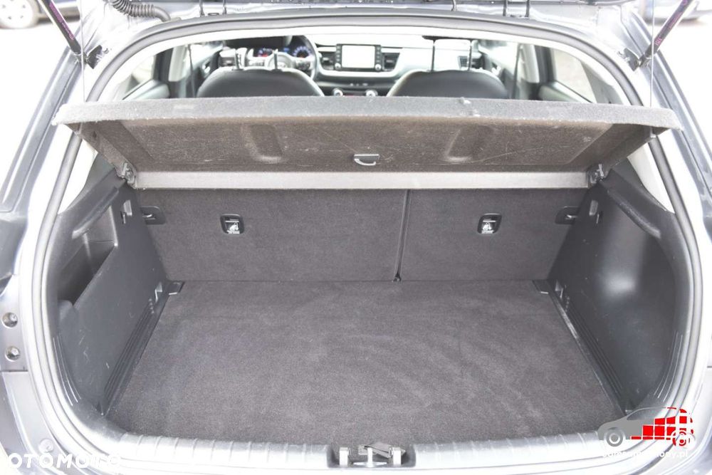 Kia Stonic - 19