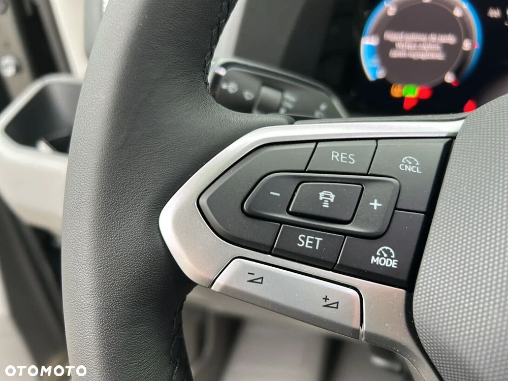 Volkswagen California - 12