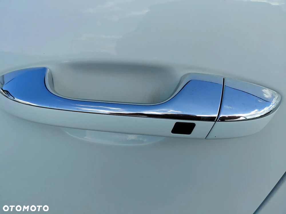 Kia Sportage 1.6 CRDI GT Line 2WD DCT - 30