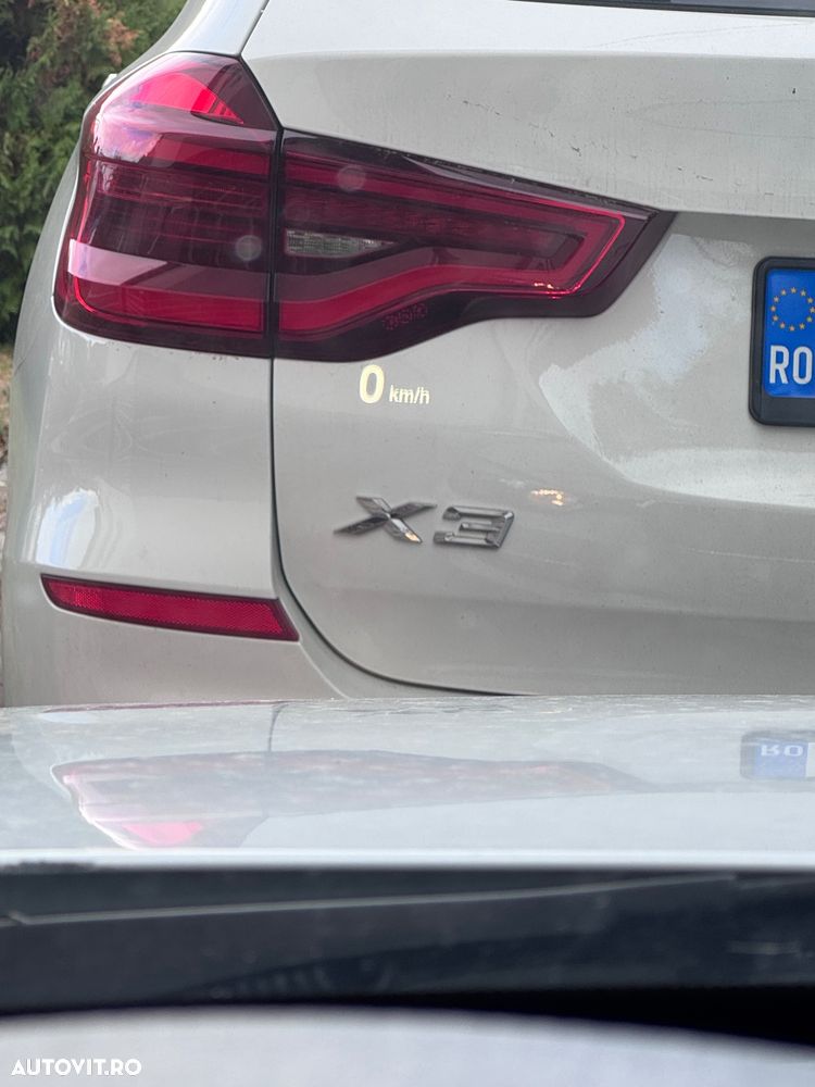 BMW Seria 3 2014 — imagine 16