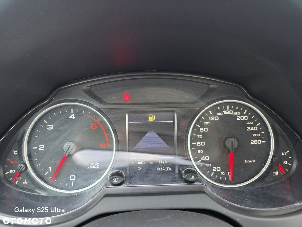 Audi Q5 - 39