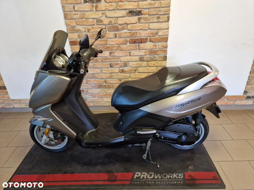 Peugeot Citystar - 9