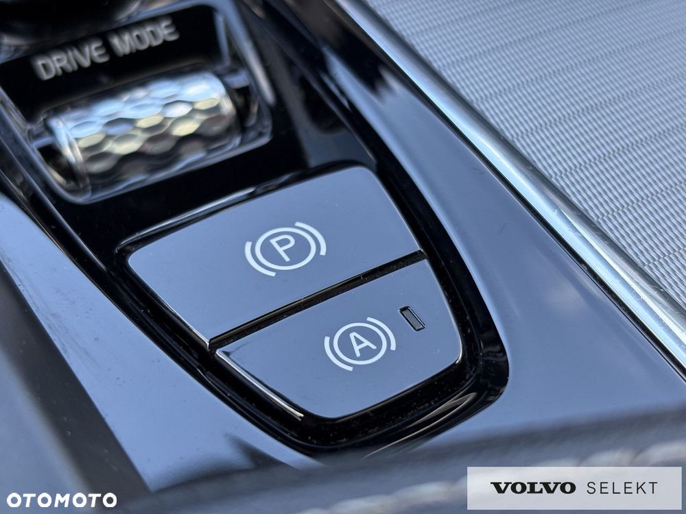 Volvo XC 60 - 28