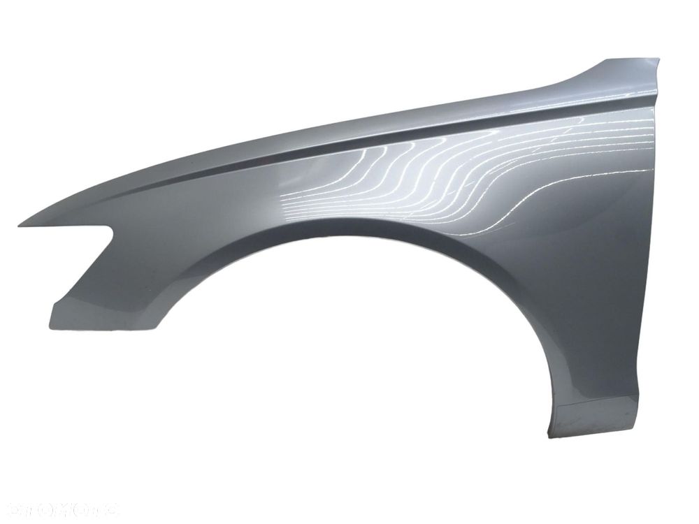 Błotnik lewy przód lewa przedni ly7g 0481559321cg audi a6 c7 4g sedan - 1