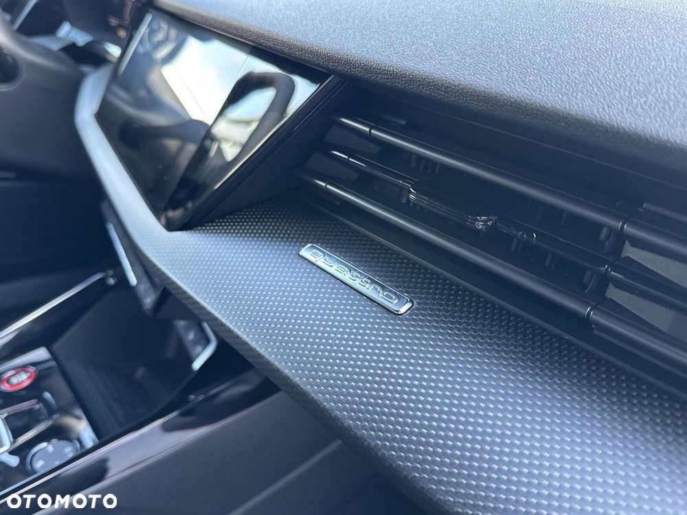 Audi RS3 Sportback - 22