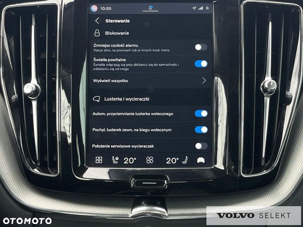 Volvo XC 60 - 19