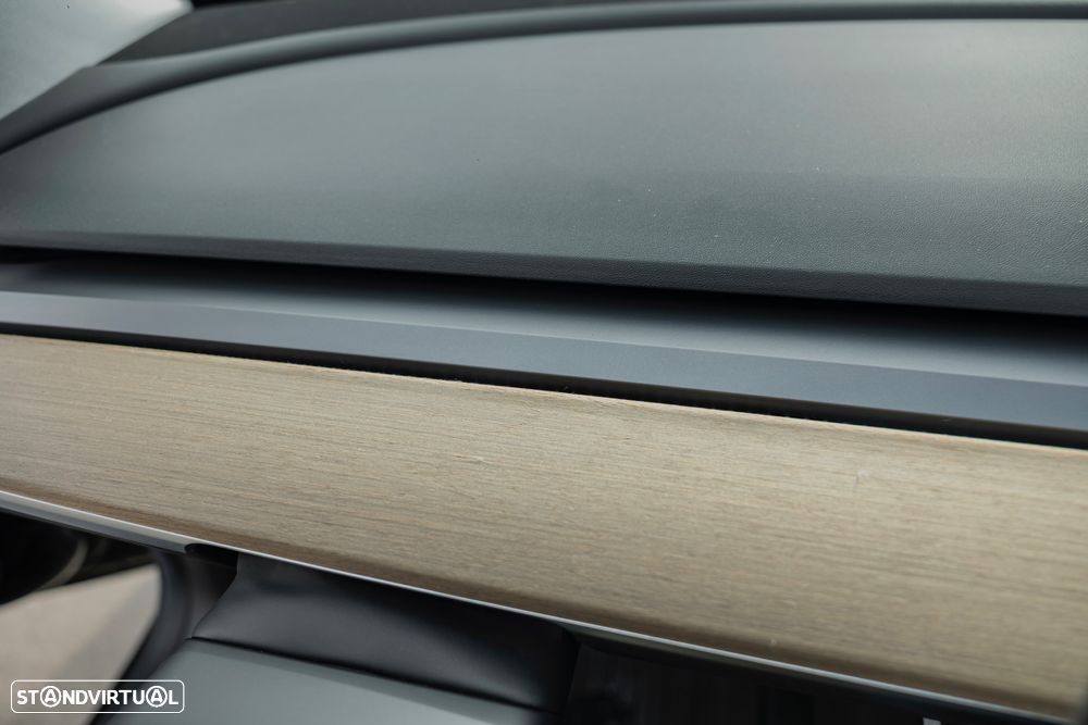 Tesla Model 3 Standard Range Plus RWD - 10