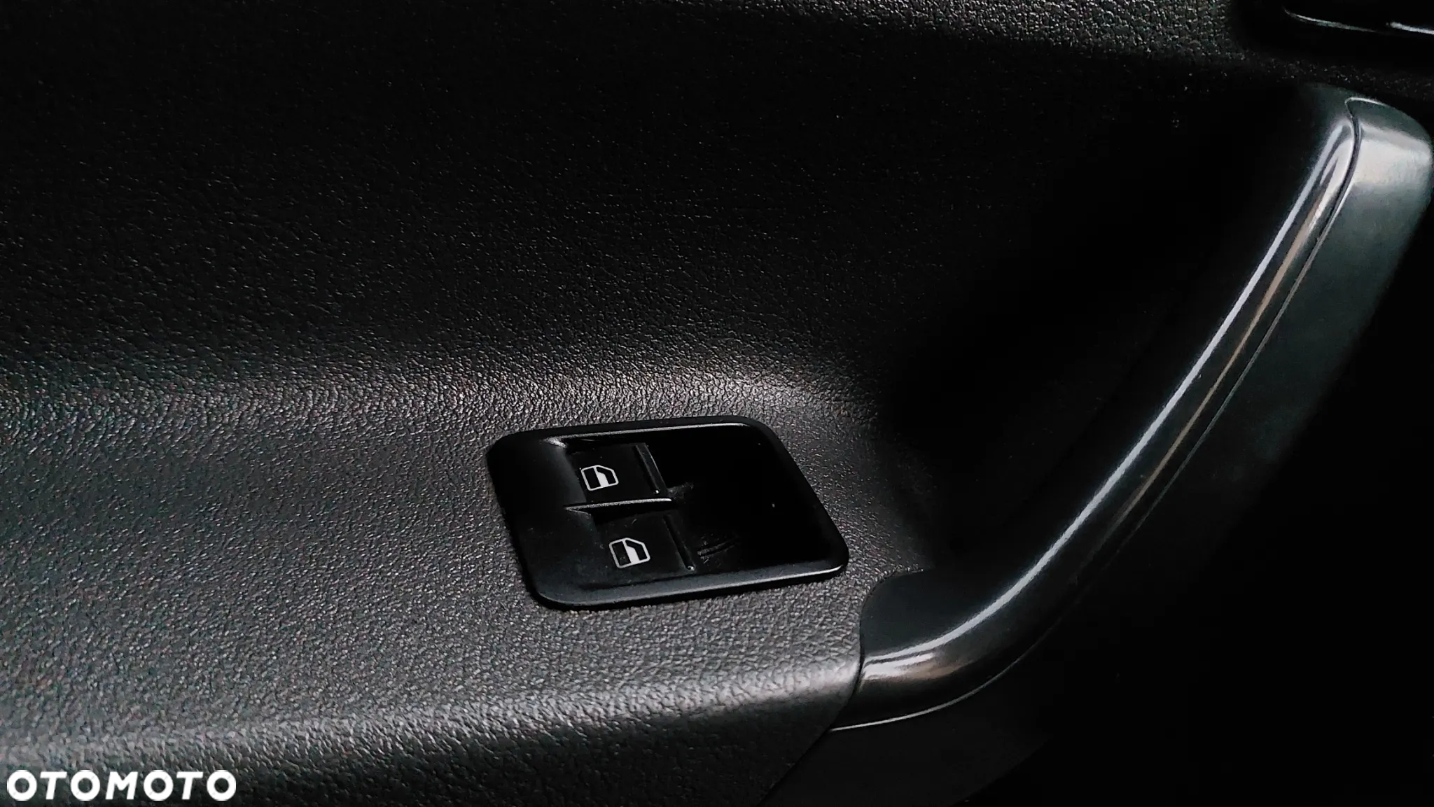 Volkswagen Caddy - 18